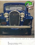 Buick 1931 110.jpg